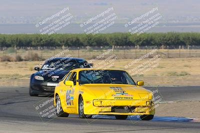 media/Sep-03-2022-CalClub SCCA (Sat) [[ccacd8aabc]]/Group 4/Outside Grapevine/